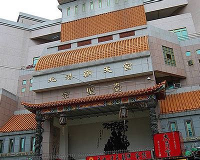 住廟|台灣寺廟網香客房一覽表